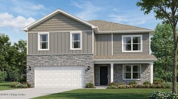 900 Tristan Ln, Elizabethtown, KY 42701