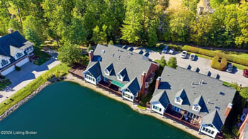 9000 Lyndon Lakes Pl, Louisville, KY 40242