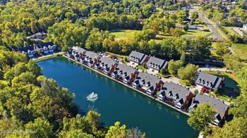 9000 Lyndon Lakes Pl, Louisville, KY 40242