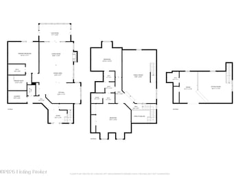 9000 Lyndon Lakes Pl, Louisville, KY 40242