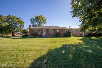 9001 Dorrance Dr, Louisville, KY 40258
