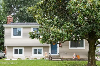 9002 Hatlerhall Dr, Louisville, KY 40291