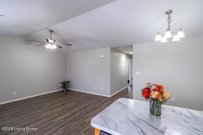 9003 Falcon Crest Ct #205, Louisville, KY 40219