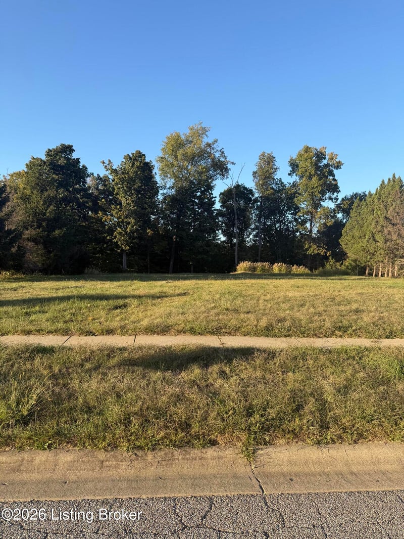 9004 Grand Pointe Ct, Louisville, KY 40214