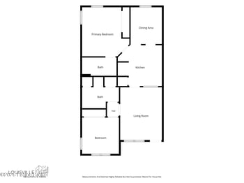 9005 Falcon Crest Ct #217, Louisville, KY 40219