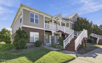 9005 Falcon Crest Ct #217, Louisville, KY 40219