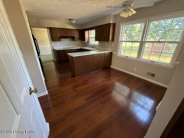 9005 Glover Ln, Louisville, KY 40242
