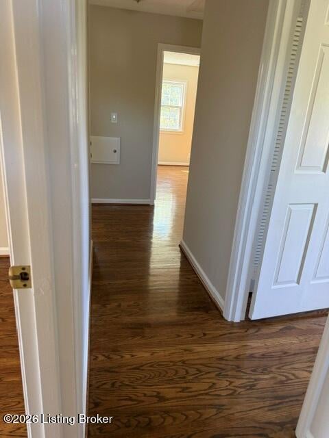 9005 Glover Ln, Louisville, KY 40242