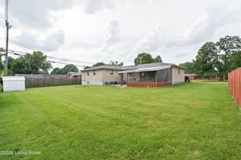 9007 Haviland Ave, Louisville, KY 40220