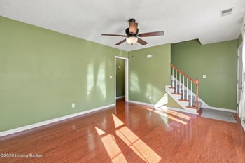 9008 Sagebrush Ct, Louisville, KY 40228