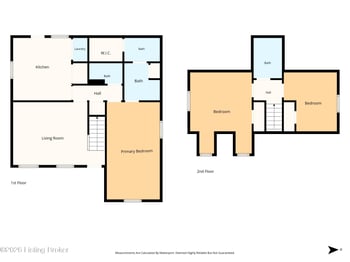 9008 Sagebrush Ct, Louisville, KY 40228