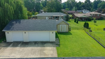 9009 Annlou Dr, Louisville, KY 40272