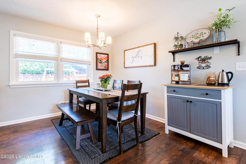 9009 Cardiff Rd, Louisville, KY 40242