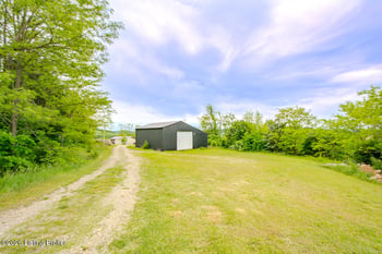 901 Kentucky 2202, Irvington, KY 40146