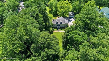 902 Bellewood Rd, Anchorage, KY 40223