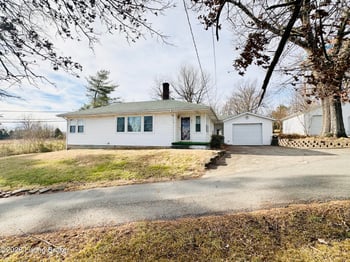 904 Brandenburg Rd, Leitchfield, KY 42754