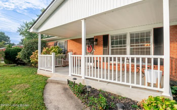 904 Girard Dr, Louisville, KY 40222