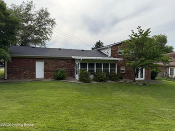 904 Tyler Cir, Elizabethtown, KY 42701