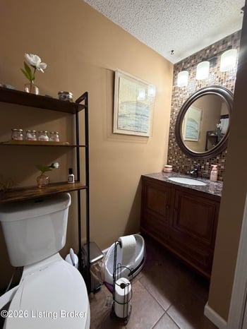 904 Tyler Cir, Elizabethtown, KY 42701