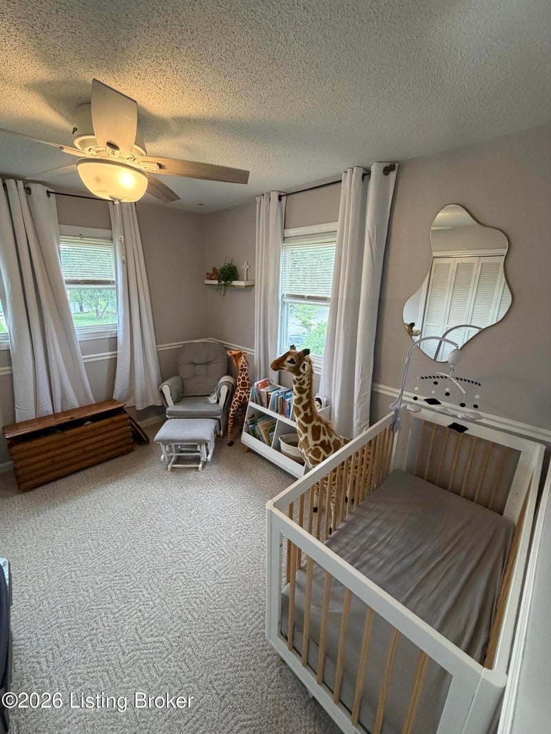904 Tyler Cir, Elizabethtown, KY 42701