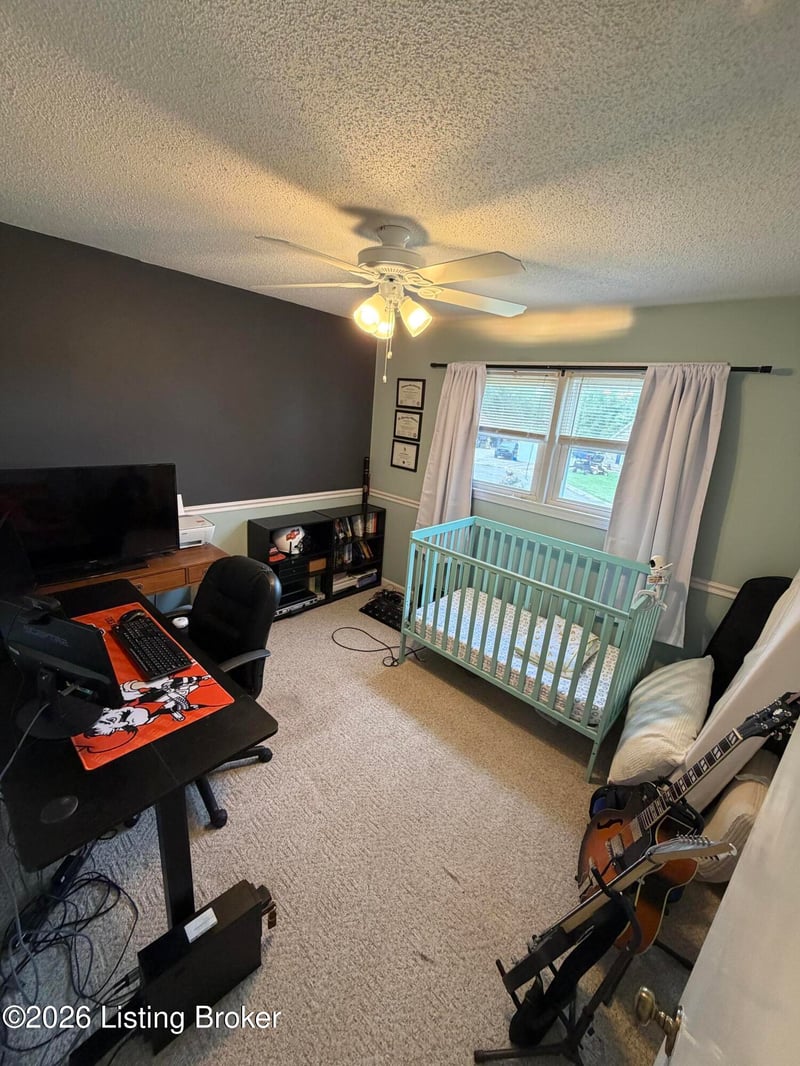 904 Tyler Cir, Elizabethtown, KY 42701