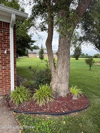 904 Tyler Cir, Elizabethtown, KY 42701