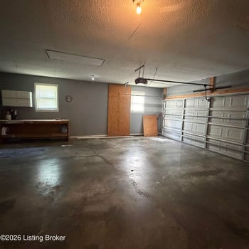 904 Tyler Cir, Elizabethtown, KY 42701