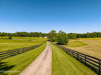 904 Waddy Rd, Waddy, KY 40076