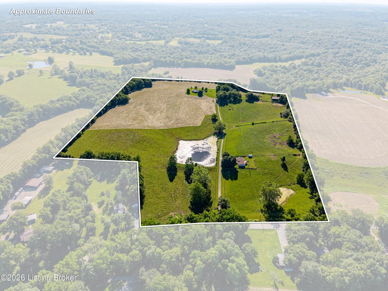 904 Waddy Rd, Waddy, KY 40076