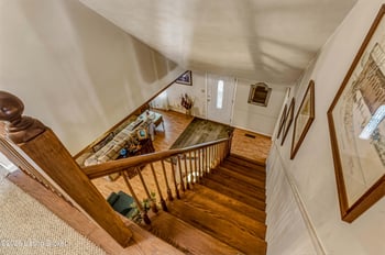 904 Waddy Rd, Waddy, KY 40076