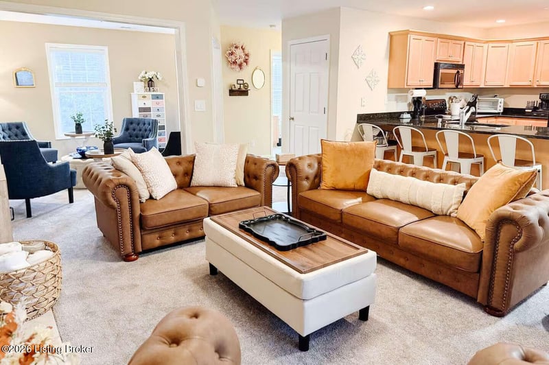905 12 W Riverside Dr, Louisville, KY 40207