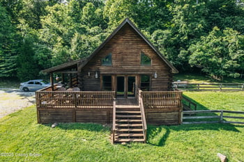 905 Camp Green Shores Rd, Mcdaniels, KY 40152