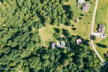 905 Camp Green Shores Rd, Mcdaniels, KY 40152