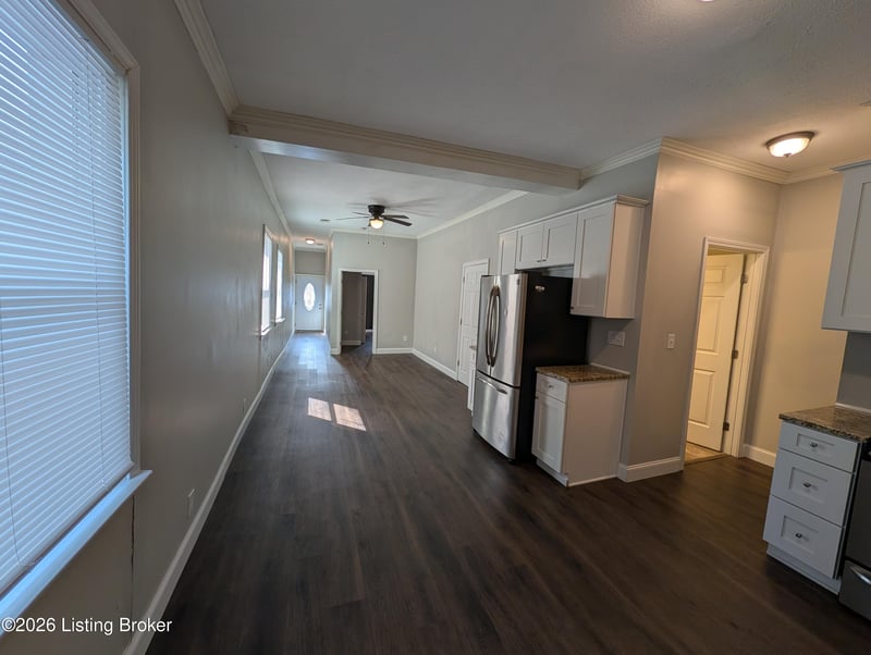 905 E Madison St, Louisville, KY 40204