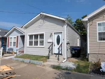 905 E Madison St, Louisville, KY 40204