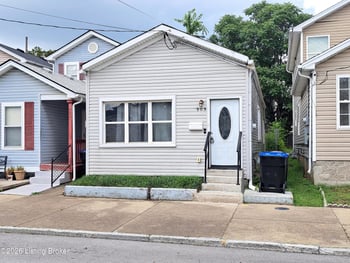 905 E Madison St, Louisville, KY 40204