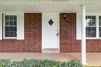 906 Mary Ct, Radcliff, KY 40160