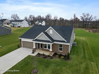 907 Creativity Crossing, Shelbyville, KY 40065