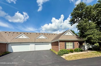 907 Spring Glen Way, Lyndon, KY 40242