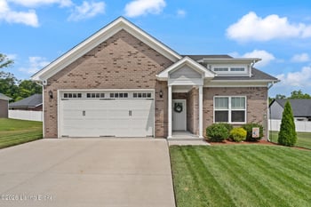 908 Audobon Ct, Memphis, IN 47143