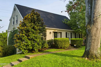 908 Craig Ave, Shelbyville, KY 40065