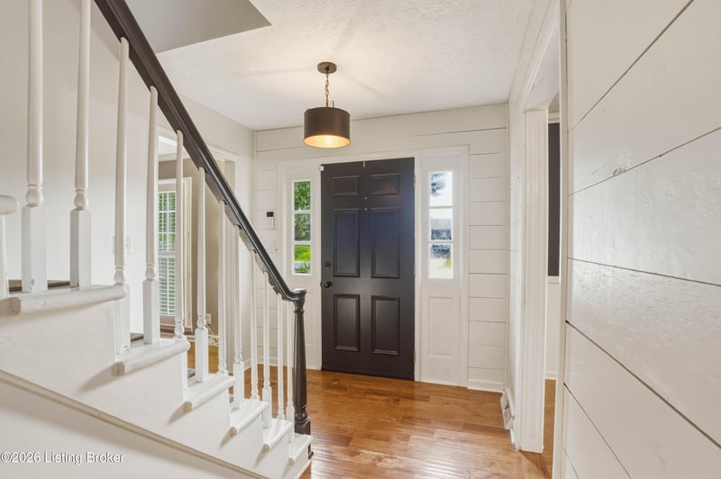 908 Craig Ave, Shelbyville, KY 40065