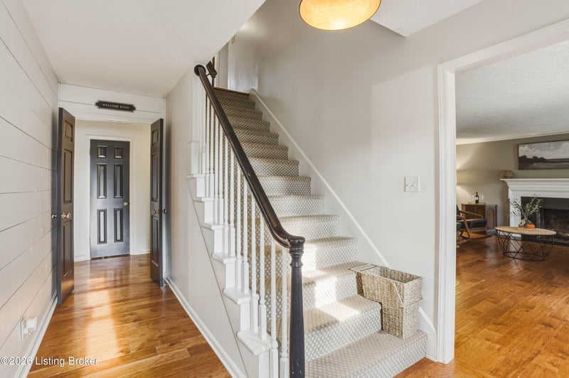 908 Craig Ave, Shelbyville, KY 40065