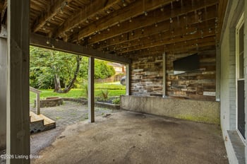 908 Craig Ave, Shelbyville, KY 40065