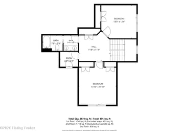 909 Artisan Pkwy, La Grange, KY 40031