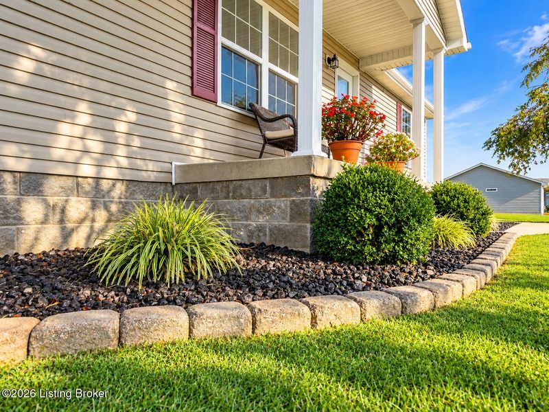 9098 Bloomfield Rd, Springfield, KY 40069
