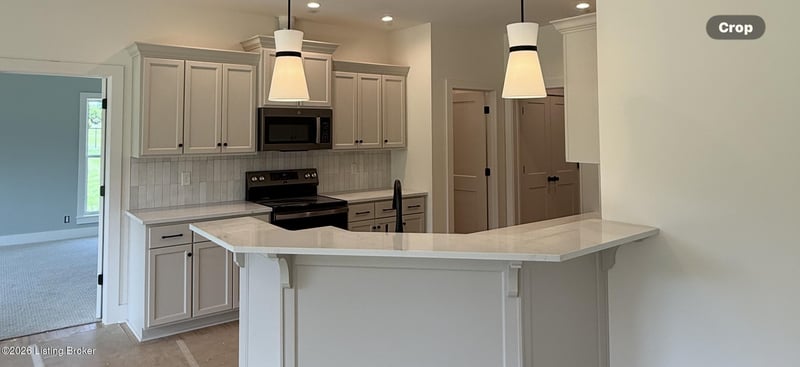 91 Commonwealth Ct, Crestwood, KY 40014