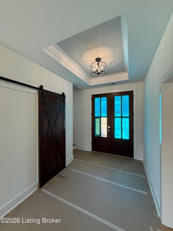 91 Commonwealth Ct, Crestwood, KY 40014