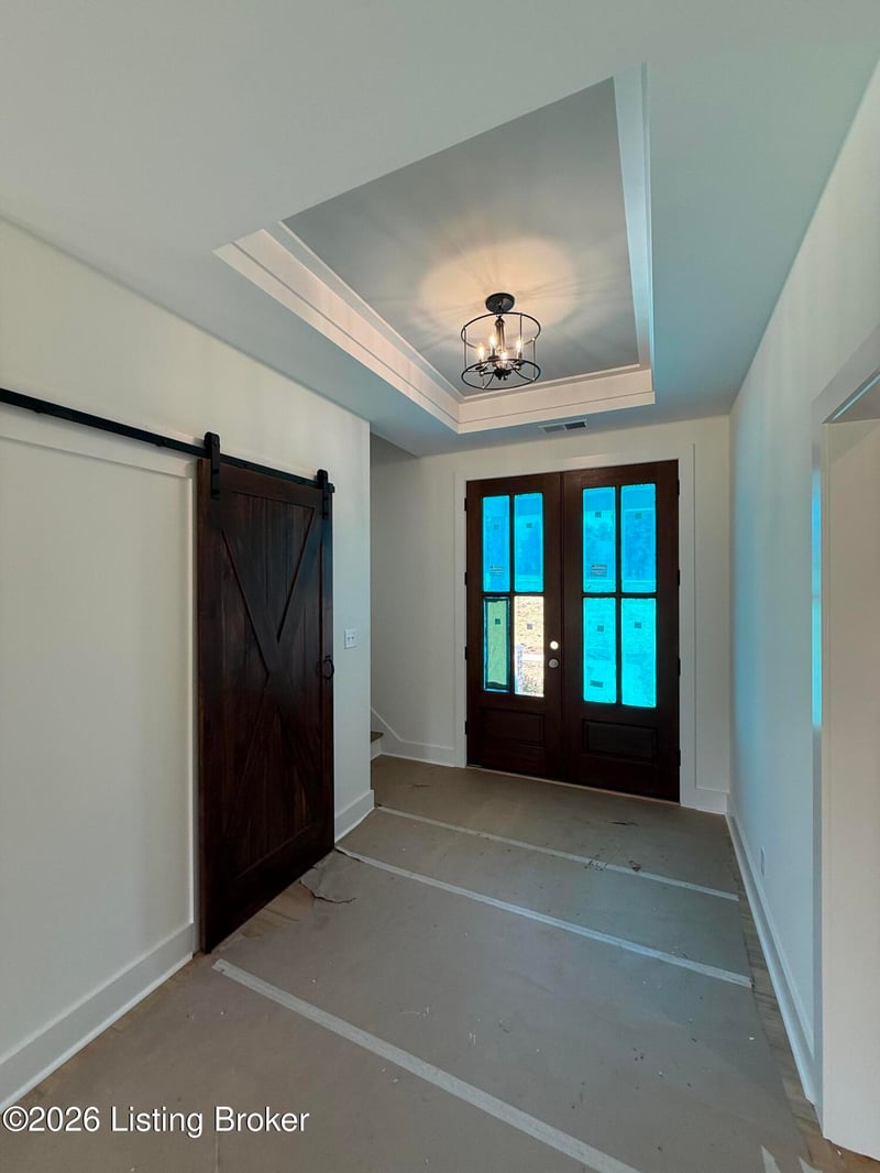 91 Commonwealth Ct, Crestwood, KY 40014