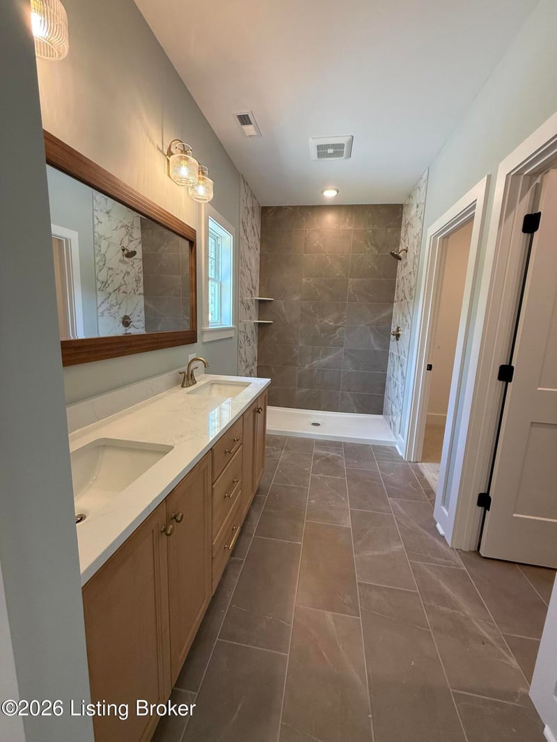 91 Commonwealth Ct, Crestwood, KY 40014